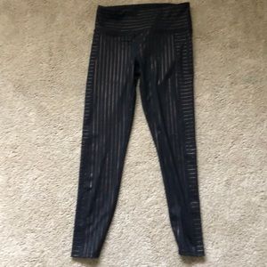 JoyLab MidRise Leggings